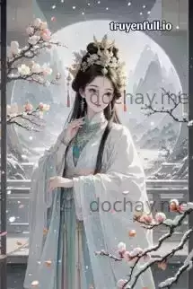 Mưu Kế Thứ Nữ - Bạch Trạch Tang Táng Dụng Phẩm Điếm