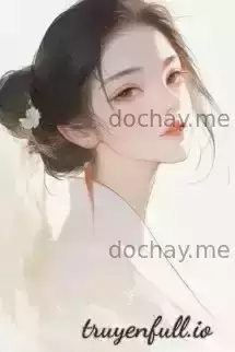 Lang Vương Sủng Phi