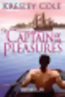 Thuyền Trưởng Đam Mê (The Captain Of All Pleasures)