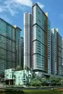 Đại Mạc Hoang Nhan