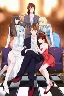 Ngày hôm qua đã từng