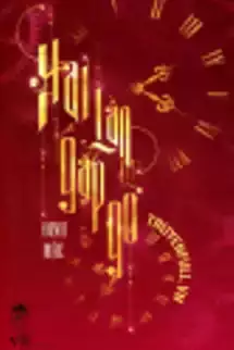 Hai Lần Gặp Gỡ