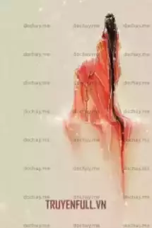 Dạ Thuyền Xuy Địch Vũ Tiêu Tiêu