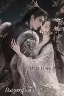 Sau Khi Tạo Phản, Hoàng Đế Gửi Vị Hôn Phu Cũ Đến Quyến Rũ Ta