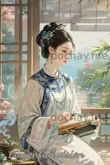 Nhất Chu Tuyết - Thập Bát Tuế Cấp Nhĩ Tống Hoa