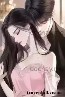 Anh Trai Phản Diện - Zhihu