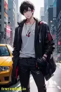 Binh Vương Thần Cấp - Hoa Tiên Tửu