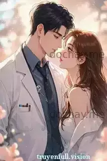 Bác Sĩ Cận - Zhihu