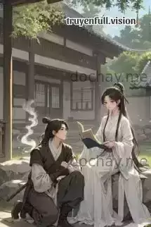 Bạch Nhật Mộng Tưởng Gia