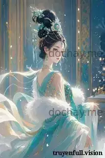 Vận Khí Cẩm Lý, Mệnh Diệt Vương Triều