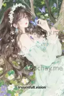 Thiên Kim Bị Đánh Tráo