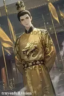 Trọng Sinh Làm Hoàng Đế Ta Khuấy Đảo Thiên Hạ