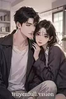 Cú Lừa Hôn Nhân