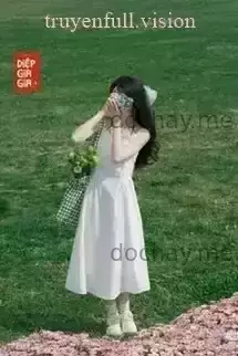 Thước Phim Cuối Đời