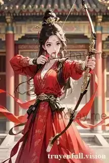 Thính Ngân - Bán Tài Minh Nguyệt