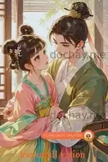 Tiểu Hà Cô Nương- Khuyết Danh