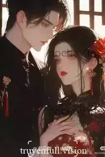 Truyện Cổ: Hoa Dương