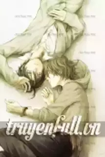 Người Đàn Ông Tôi Theo Đuổi 7 Năm Yêu Người Khác Rồi