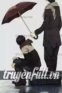 Người Tôi Theo Đuổi Bảy Năm Đã Yêu Người Khác Rồi