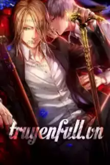 Vương Tọa Công Lược Bút Ký