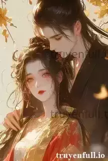 Tam Công Tử Của Ta