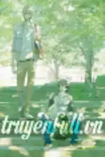 Tôi Thích Tin Tức Tố Của Cậu