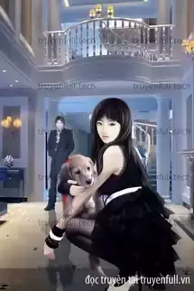 Mối Tình Đầu Của Giáo Bá