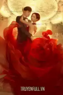 Hạ Tiên Sinh! Yêu Anh Em Sai Rồi