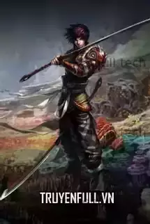 Trường Ninh Đế Quân