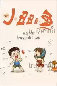 Cá Hề Hề Hề Nhỏ (Tiểu Sửu Sửu Sửu Ngư)