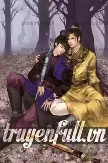 Bại Gia Cũng Khó