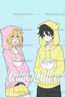 Đại Thiếu Gia À