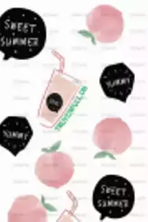 Bạch Đào Ô Long