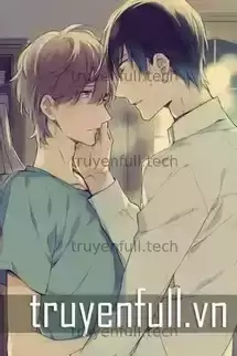 Người Yêu Hỡi, Hãy “Đánh Dấu” Em Đi