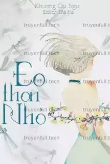 Eo Thon Nhỏ