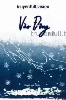 Vào Đông - Đào Nhân