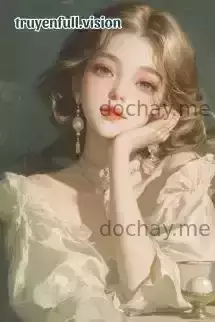 Sau Khi Xuyên Thành Nữ Phụ Thiên Kim Thật