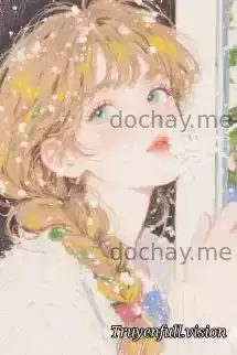 Lời Yêu Muộn Màng