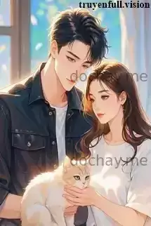 Lệ Tử Tình Duyên - Zhihu