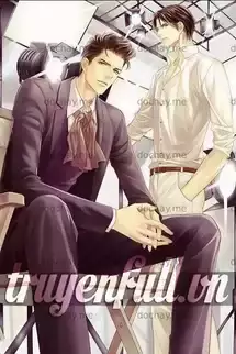 Lão Bà Vương Gia Của Ta