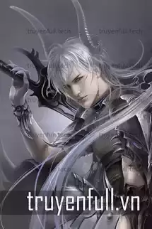 Hệ Thống Vạn Năng