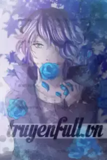 Hệ Thống Thăng Cấp Toàn Năng