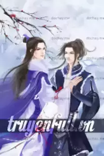 Ma Da Truyền Thuyết