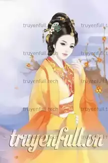 Thiên Kim Đích Nữ Phủ Thừa Tướng