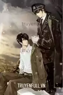 Phượng Hoàng Nam