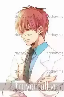 Thiên Đế Trọng Sinh Đô Thị