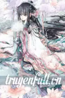 Ta Đi Qua Thiên Sơn Vạn Thủy Cũng Chỉ Để Dừng Lại Bên Cạnh Chàng