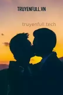 Mười Ngày Thu Phục Một Thụ