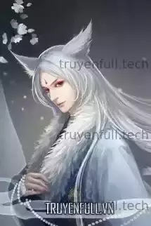 Phiến Tử x Công Lược x Xuyên Việt