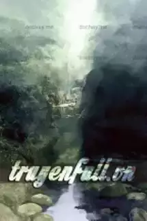 Miêu Cương Kỳ Tình Hệ Liệt